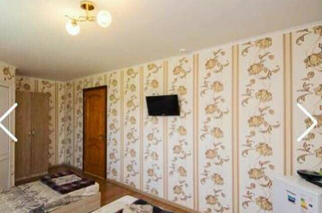 Изображение Изображение гостиницы &quot;Гостевой дом «House Джемете»&quot; #4 #4