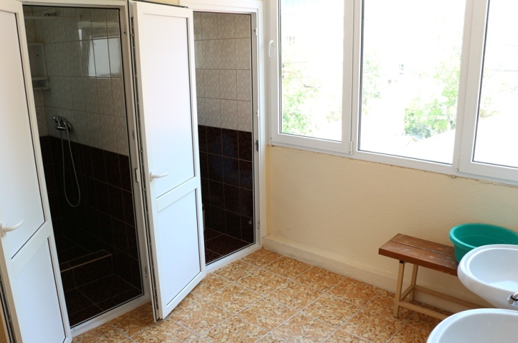 Изображение Изображение гостиницы &quot;Гостевой дом «House Джемете»&quot; #6 #6