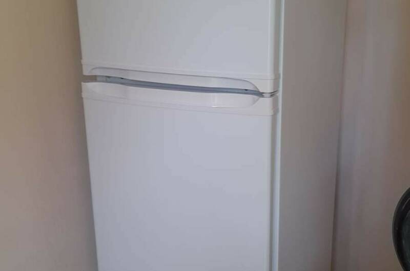 Изображение Изображение квартиры "Однокомнатная квартира у моря" #2 #2