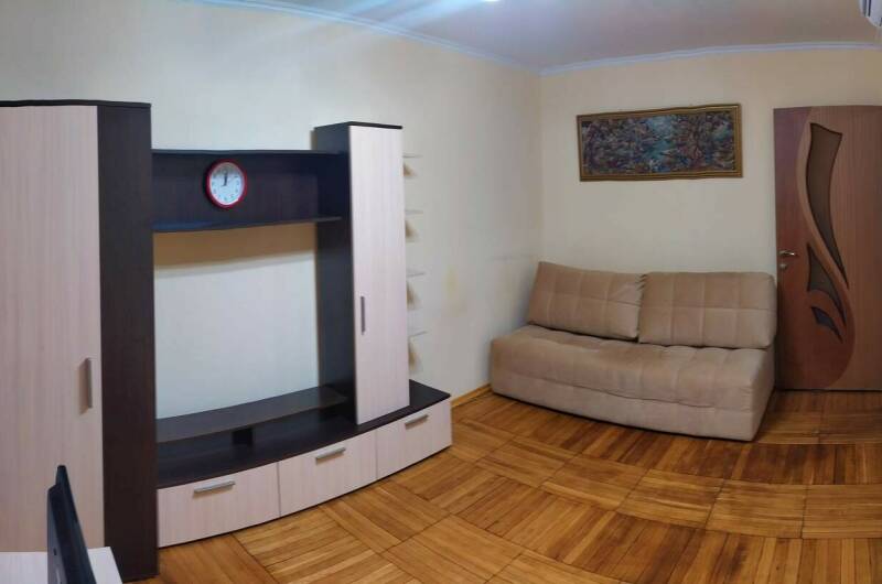 Изображение Изображение квартиры &quot;Однокомнатная квартира рядом с морем&quot; #8 #8