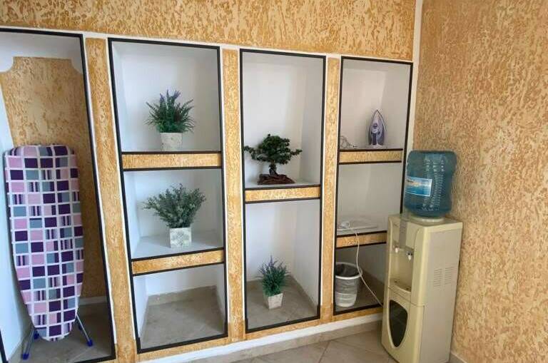 Изображение Изображение гостиницы &quot;Гостевой дом «Лилия»&quot; #4 #4