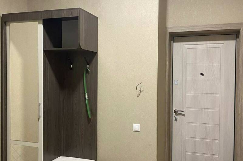 Изображение Изображение квартиры &quot;Апартаменты у моря&quot; #2 #2