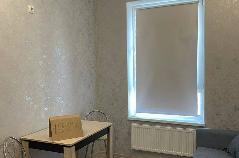 Изображение Изображение квартиры &quot;Апартаменты у моря&quot; #3 #3