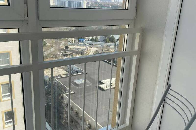 Изображение Изображение квартиры &quot;Апартаменты у моря&quot; #6 #6