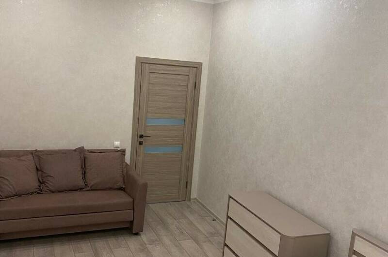 Изображение Изображение квартиры &quot;Апартаменты у моря&quot; #8 #8