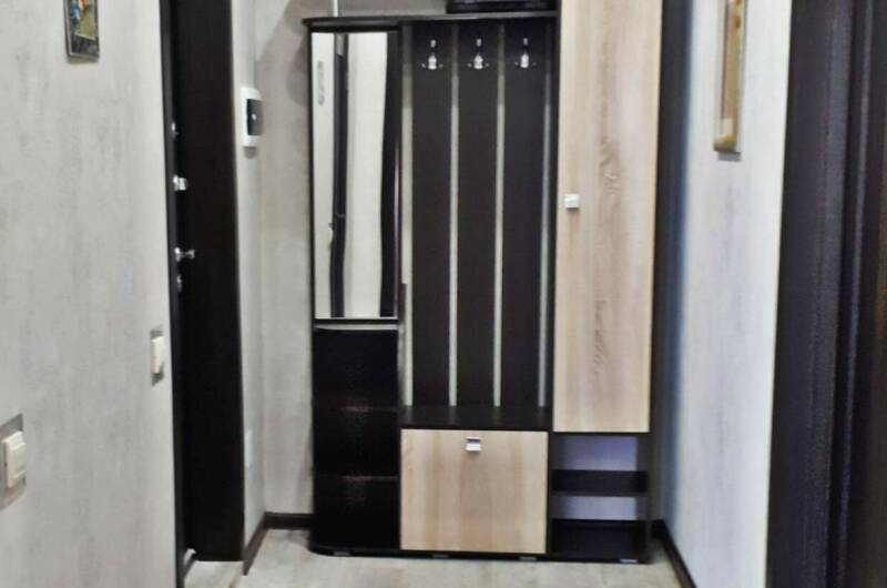 Изображение Изображение квартиры "Апартаменты у моря" #4 #4