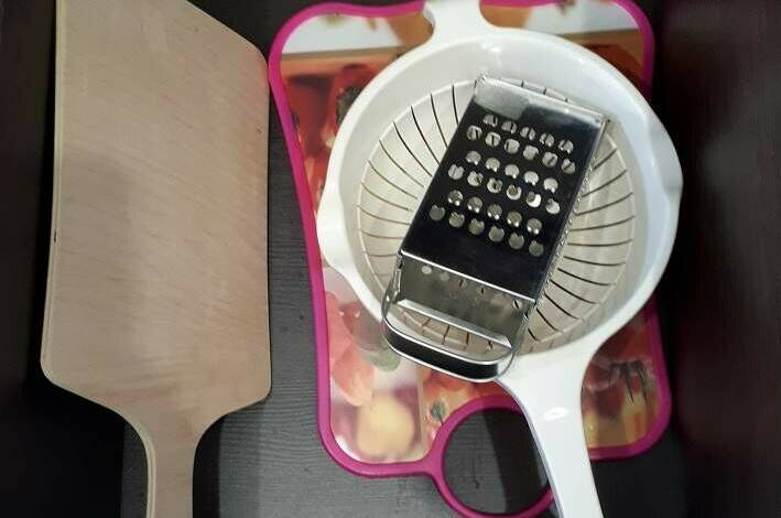 Изображение Изображение квартиры "Апартаменты у моря" #8 #8