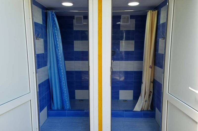 Изображение Изображение гостиницы &quot;Частный дом «У Ольги»&quot; #3 #3