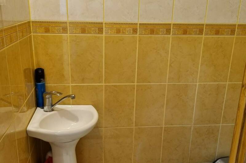 Изображение Изображение гостиницы &quot;Частный дом «У Ольги»&quot; #4 #4