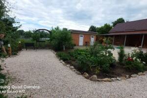 Изображение Гостевой двор на Октябрьской #4