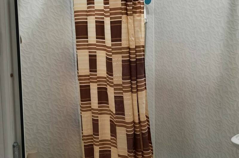 Изображение Изображение отеля / гостиницы "Гостевой двор на Октябрьской" #10 #8