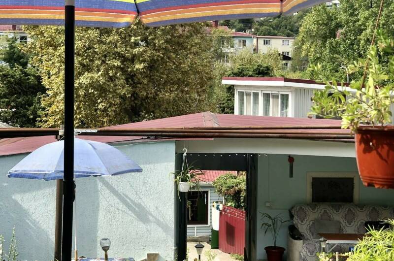 Изображение Изображение гостиницы &quot;Частный дом «Комфорт»&quot; #1 #1