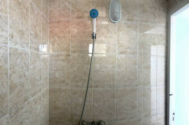 Изображение Изображение гостиницы &quot;Частный дом «Комфорт»&quot; #4 #4