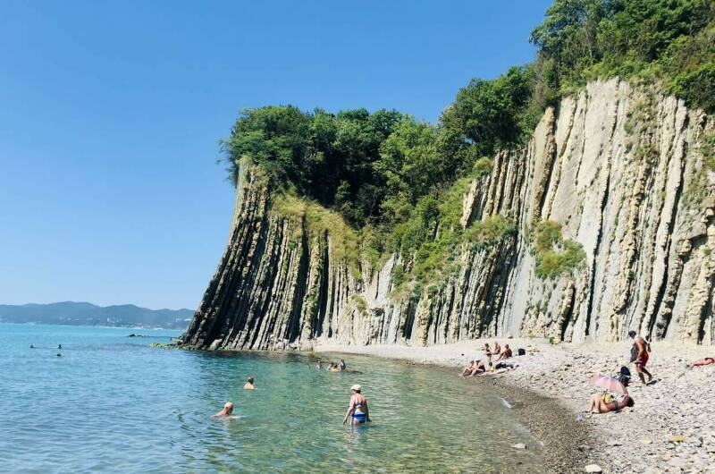 Изображение Изображение гостиницы &quot;Частный дом «Комфорт»&quot; #6 #6