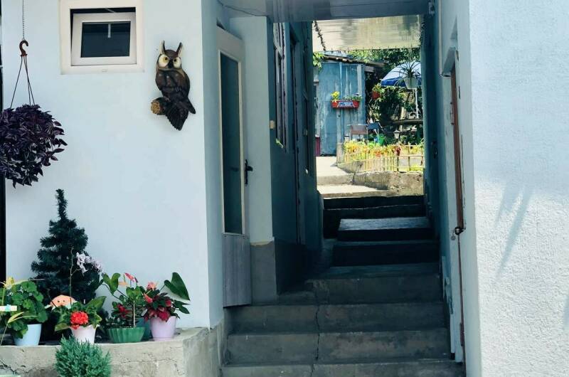 Изображение Изображение гостиницы &quot;Частный дом «Комфорт»&quot; #7 #7