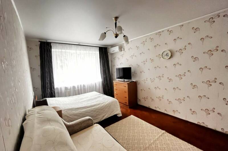 Изображение Изображение квартиры &quot;Квартира на Победы&quot; #1 #1