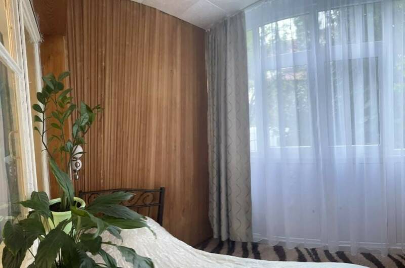 Изображение Изображение квартиры &quot;Квартира на Победы&quot; #3 #3