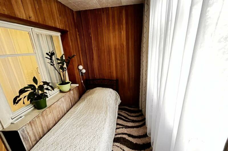 Изображение Изображение квартиры &quot;Квартира на Победы&quot; #4 #4