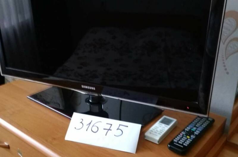 Изображение Изображение квартиры &quot;Квартира на Победы&quot; #5 #5