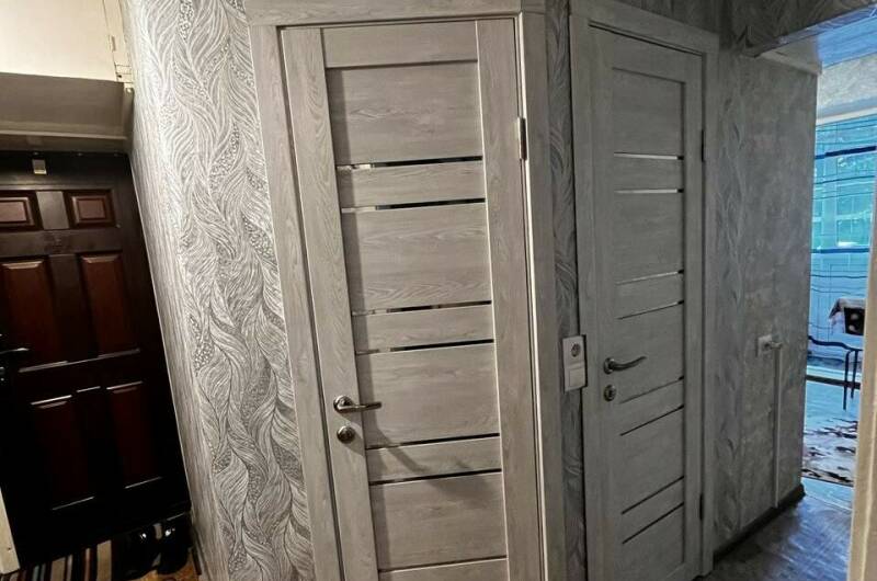 Изображение Изображение квартиры &quot;Квартира на Победы&quot; #6 #6