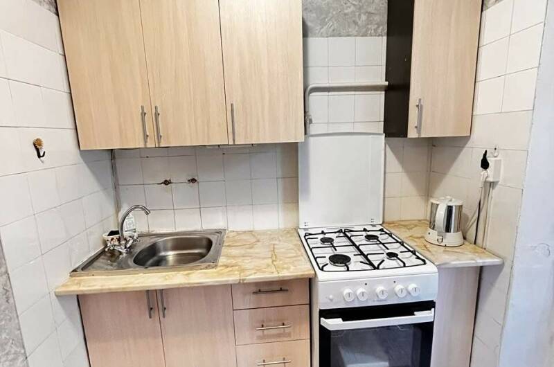 Изображение Изображение квартиры &quot;Квартира на Победы&quot; #7 #7