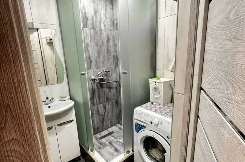 Изображение Изображение квартиры &quot;Квартира на Победы&quot; #8 #8