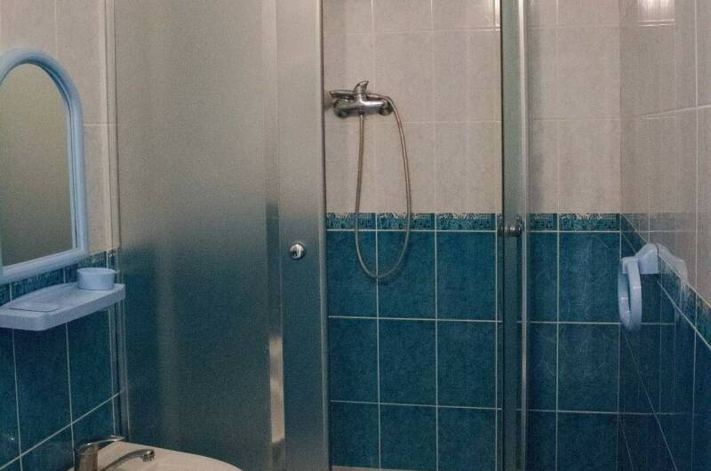 Изображение Изображение гостиницы &quot;Гостевой дом «Островок»&quot; #3 #3