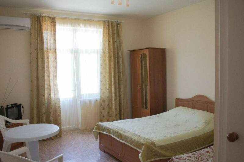 Изображение Изображение гостиницы &quot;Гостевой дом «Островок»&quot; #5 #5