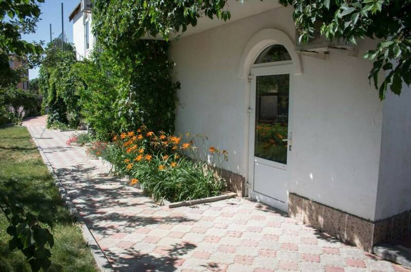 Изображение Изображение гостиницы &quot;Гостевой дом «Островок»&quot; #6 #6