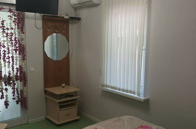 Изображение Изображение гостиницы &quot;Гостевой дом на Красногвардейской&quot; #4 #4