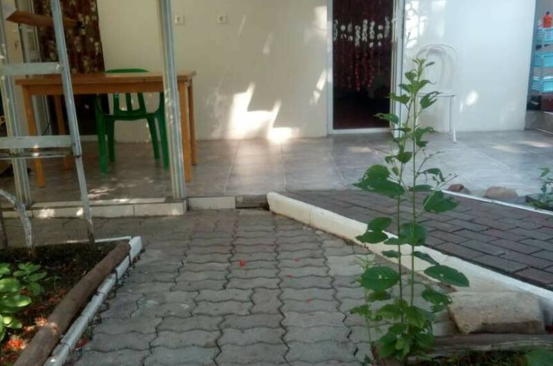 Изображение Изображение гостиницы &quot;Гостевой дом на Красногвардейской&quot; #6 #6