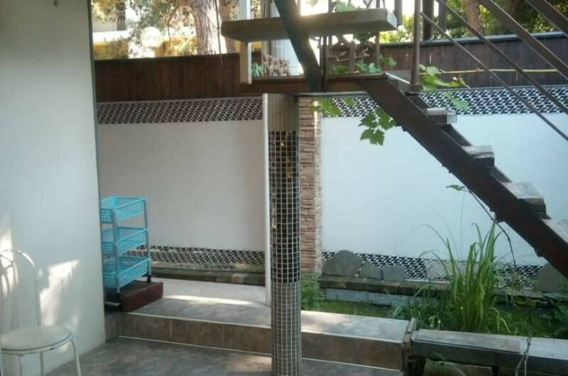 Изображение Изображение гостиницы &quot;Гостевой дом на Красногвардейской&quot; #8 #8