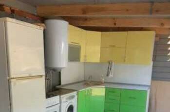 Изображение Изображение квартиры / апартамента "Коттедж под ключ «Golubaya Dacha»" #10 #8