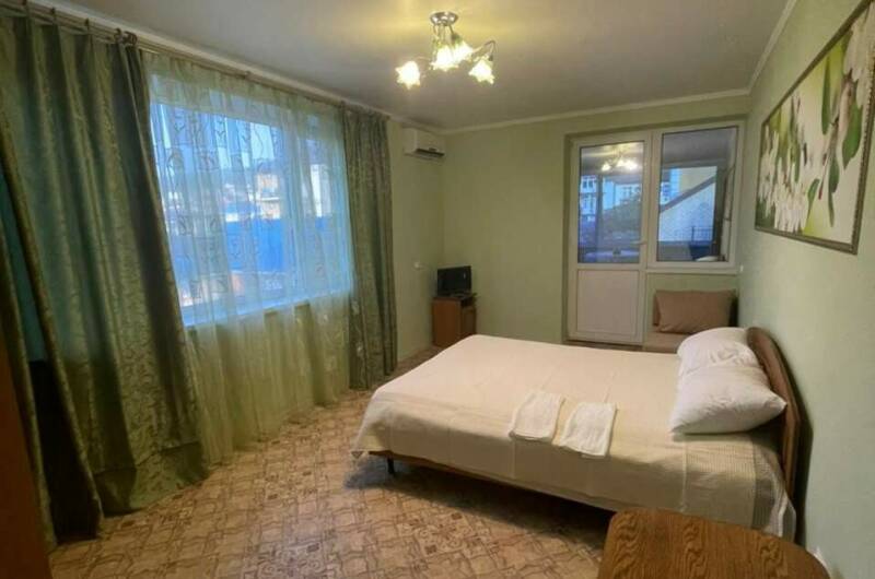 Изображение Изображение гостиницы &quot;Гостевой дом «Аннушка»&quot; #2 #2