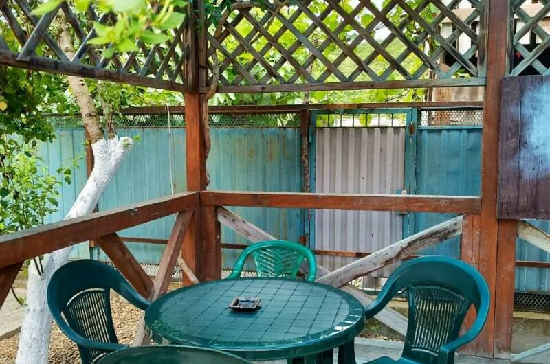 Изображение Изображение гостиницы &quot;Гостевой дом «Аннушка»&quot; #7 #7