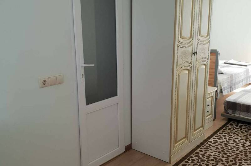 Изображение Изображение квартиры &quot;Апартаменты «Люкс»&quot; #2 #2