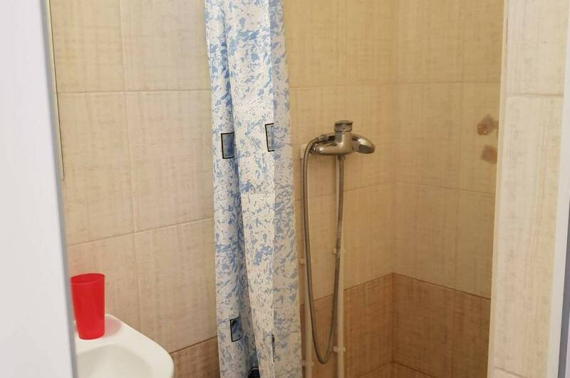 Изображение Изображение квартиры &quot;Апартаменты «Люкс»&quot; #4 #4