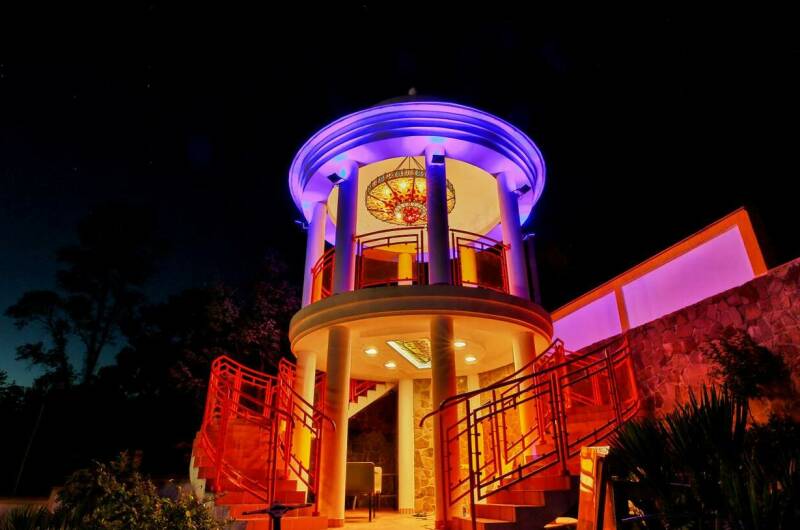 Изображение Изображение гостиницы "Отель «Deesa»" #6 #6