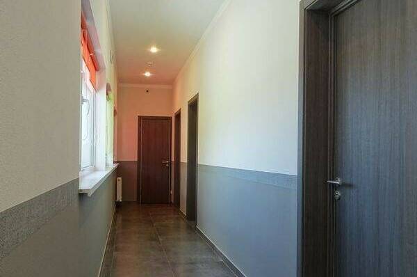 Изображение Изображение гостиницы &quot;Гостевой дом на Платановой 27&quot; #2 #2