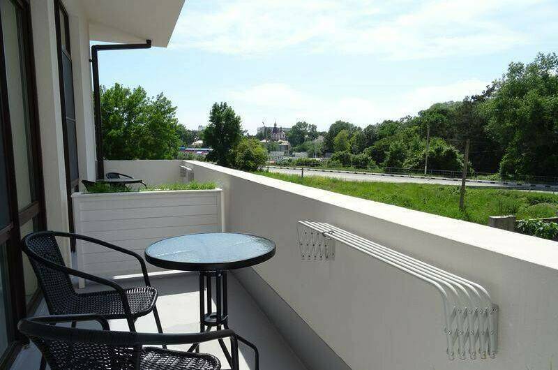 Изображение Изображение гостиницы &quot;Гостевой дом на Платановой 27&quot; #7 #7