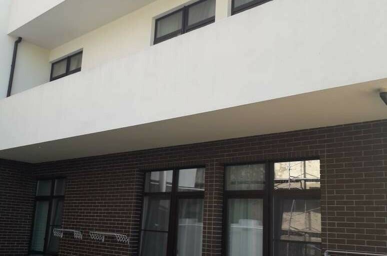 Изображение Изображение гостиницы &quot;Гостевой дом на Платановой 27&quot; #8 #8