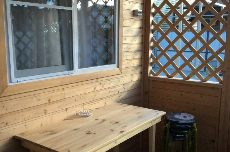 Изображение Изображение гостиницы &quot;Гостевые домики «Софийка»&quot; #1 #1