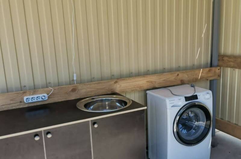 Изображение Изображение гостиницы &quot;Гостевые домики «Софийка»&quot; #3 #3