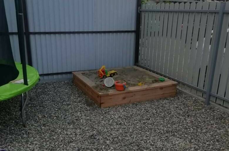 Изображение Изображение гостиницы &quot;Гостевые домики «Софийка»&quot; #6 #6