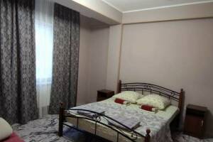 Изображение гостиницы "Мини-отель «Камилла»"