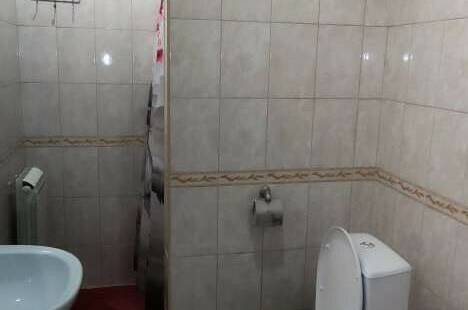 Изображение Изображение гостиницы "Мини-отель «Камилла»" #7 #7