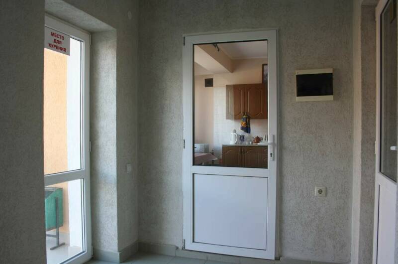 Изображение Изображение гостиницы "Мини-отель «Камилла»" #8 #8