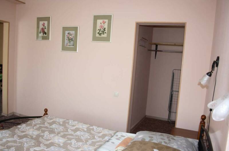 Изображение Изображение отеля / гостиницы "Мини-отель «Камилла»" #10 #8