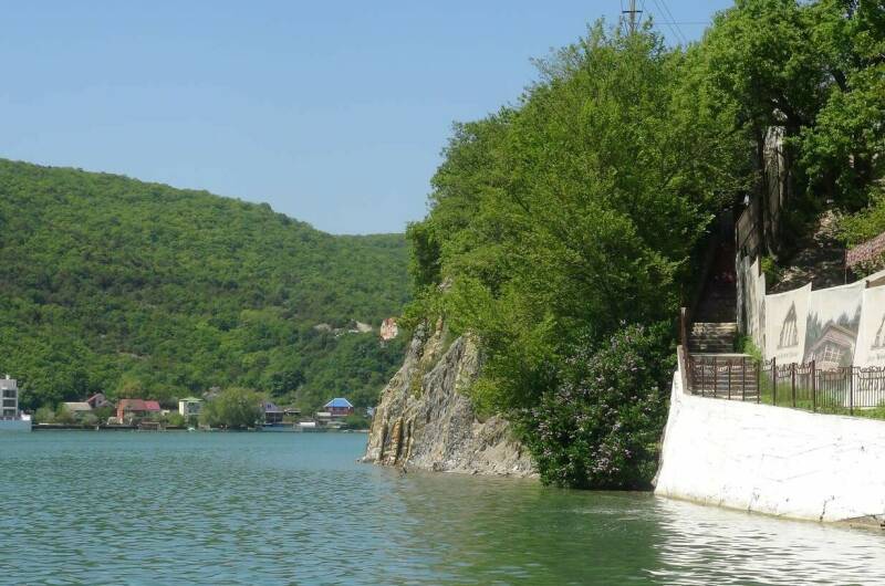 Изображение Изображение квартиры &quot;Квартира на улице Лукоморья&quot; #2 #2