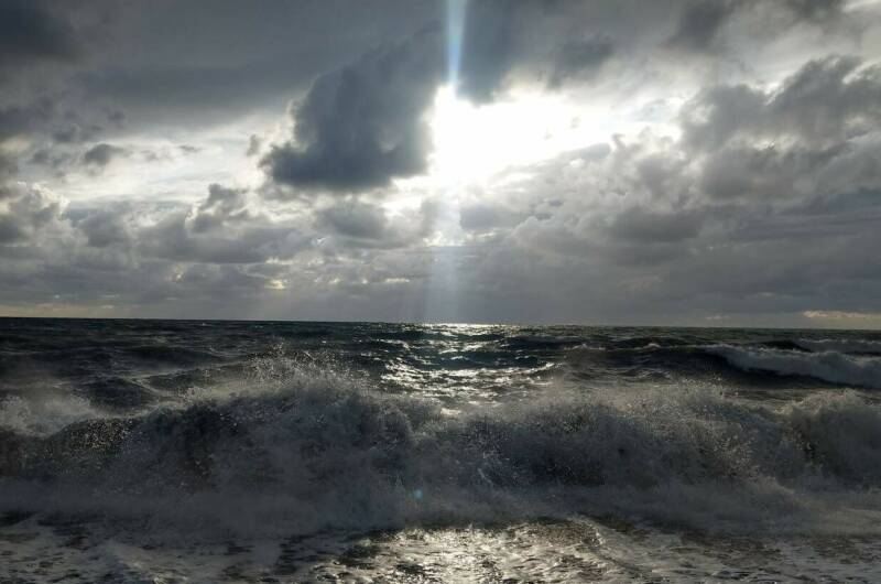 Изображение Изображение квартиры &quot;Квартира на улице Лукоморья&quot; #5 #5